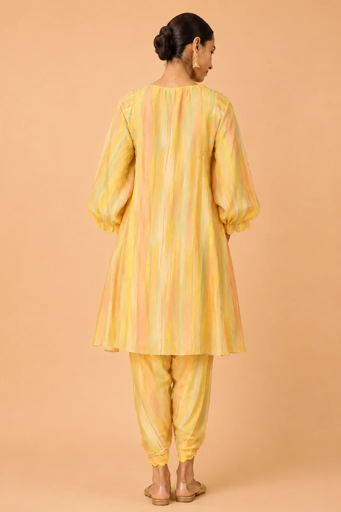 Clothing Sample 4